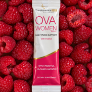 Ova Women - 30 Sachets for Hormonal Balance