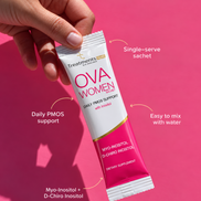 Ova Women - 30 Sachets for Hormonal Balance