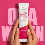 Ova Women - 30 Sachets for Hormonal Balance