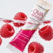 Ova Women - 30 Sachets for Hormonal Balance